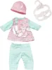 Zapf My Little Baby Annabell®  Baby Outfit, sortiert, 1 Produktbild-Vorschau 4