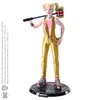 Noble Collection DC Comics Bendyfigs Biegefigur Harley Produktbild-Vorschau 2