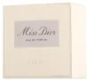 Dior (Christian Dior) Miss Dior 2021 parfémovaná voda pre Náhľad obrázku produktu 16