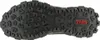 Rieker 35503-00 (43/nero/nero) Anteprima dell’immagine prodotto 43