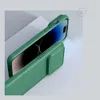 Nillkin Camshield S Case Etui Iphone 14 Pro Max Pancerny Podgląd zdjęcia produktu 20