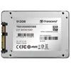 Transcend SSD230S, 512 GB, 2.5", 560 MB/s, 6 Gbit/s Produktbild-Vorschau 6
