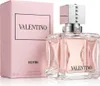 Valentino Valentina Eau De Parfum 50 ml (femme) Voir les images du produit 1