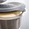 Frischhaltedeckel komp. m. Bosch MUM5 Produktbild-Vorschau 5