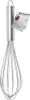 FACKELMANN 43051 Schneebesen Anteprima dell’immagine prodotto 3