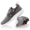 Nike Schuhe Roshe One Print GS, 677782004 Produktbild-Vorschau 3