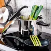 FAGOR Duo 6 Schnellkochtopf Induktion 6 Litern, Produktbild-Vorschau 7