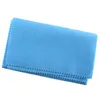 Silberputztuch für Schmuck 30 x 55 cm Produktbild-Vorschau 3