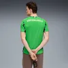Puma Herren Borussia Mönchengladbach Away Jersey - 779764, Produktbild-Vorschau 6