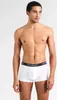 Emporio Armani 111357-cc717-00110 Boxers Pack-3 White / Produktbild-Vorschau 5