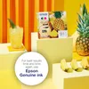 Patrone Epson 604 4er-Pack black + color               Produktbild-Vorschau 8