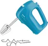 Frullatore a mano, Sencor, 5 velocità, 200 W, Blu Anteprima dell’immagine prodotto 1