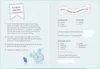 Broschur - Familie im Glück Produktbild-Vorschau 2