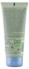 Żel Hot Bio Lubricant na bazie wody Sensitiv 100 ml Podgląd zdjęcia produktu 8