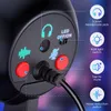 USB-Mikrofon, Kondensator-PC-Mikrofon, Mini-Mikrofon, Produktbild-Vorschau 3