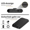 CHEROY ChargePack Mini - Magnetische Kabellose Powerbank - Produktbild-Vorschau 9