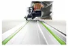 Festool FS 800/2 Binari di guida 800 mm ( 491499 ) per Anteprima dell’immagine prodotto 22