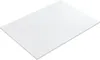 SMC Duschwanne Duschtasse 140x100cm mit anti-rutsch Produktbild-Vorschau 1