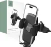Uchwyt Tech-Protect V3 na telefon do samochodu na napęd CD Podgląd zdjęcia produktu 1