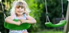 KRUMAD Kinderschaukel Outdoor Indoor, Babyschaukel, Produktbild-Vorschau 17