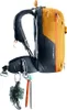 Deuter Alproof Lite 20 SL, Turistika, M, 20 L, 2,4 kg, 290 Náhľad obrázku produktu 6