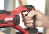 SKIL Akku-Säbelsäge 20 V 120-mm Schnittkapazität ohne Akku Produktbild-Vorschau 4