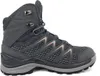 Lowa Buty Innox Pro Gtx, 320703 Podgląd zdjęcia produktu 16