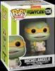 Funko Pop! TMNT 2 - Figurka winylowa Michaelangelo - Pop! Podgląd zdjęcia produktu 9