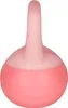 Kettlebell Rebel Active RBA-2333-02.5, morbido 2.5 kg Anteprima dell’immagine prodotto 2