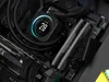 Corsair Vengeance CMK16GX5M1E6000Z36, 16 GB, 1 x 16 GB, Produktbild-Vorschau 10