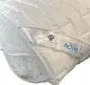 Dormabell Active fresh Kopfkissen Funktions Faserkissen Produktbild-Vorschau 4