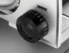 Unold Allesschneider Metall Plus 78826 – elektrischer Produktbild-Vorschau 6