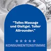 Durex Play 2in1 Massage- & Gleitgel Aloe Vera 200ml Produktbild-Vorschau 7