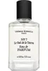 Thomas Kosmala No.7 Le Sel de la Terre EDP 100 ml UNISEX Voir les images du produit 6