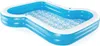 Bestway Family Pool , Sunsational, 305 x 274 x 46 cm Produktbild-Vorschau 30