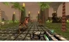 Turok Trilogy Bundle Náhľad obrázku produktu 15