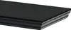 Autronic Polička 80 cm P-025 BK Náhled obrázku produktu 3