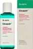 Dr.Jart+ Cicapair Intensive Soothing Repair Treatment Podgląd zdjęcia produktu 2