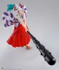 Bandai Tamashii Nations One Piece S.H. Figuarts akčná Náhľad obrázku produktu 6
