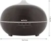 Umidificatore Ionizzatore Diffusore di aromi 3 in 1 Oli Anteprima dell’immagine prodotto 2