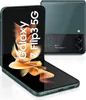 Samsung Galaxy Z Flip3 5G SM-F711B, 17 cm (6.7"), 8 GB, 128 Podgląd zdjęcia produktu 9