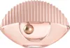 Kenzo World toaletná voda pre ženy 50 ml Náhľad obrázku produktu 4