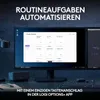 Logitech 920-011606, Sans fil, Bluetooth, Commutateur à Voir les images du produit 14