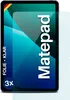 moex® 3x Schutzfolie kompatibel mit Huawei MatePad - Produktbild-Vorschau 1