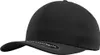 Flexfit Delta Baseball Cap schwarz S/M Voir les images du produit 15