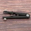 Federstegzange, Uhrenarmbandzange, Uhrenfederzange, Produktbild-Vorschau 7