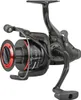 Okuma Stacionárny navijak Ceymar CMBF-355 Náhľad obrázku produktu 1