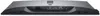 Dell UltraSharp U2721DE USB-C Hub Monitor 27'' 2560 x 1440 Produktbild-Vorschau 4