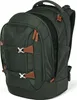 satch Pack zaino scuola 45 cm Anteprima dell’immagine prodotto 6
