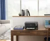 Multifunktionsdrucker Scanner Epson L3251 schwarz+INTERS Produktbild-Vorschau 2